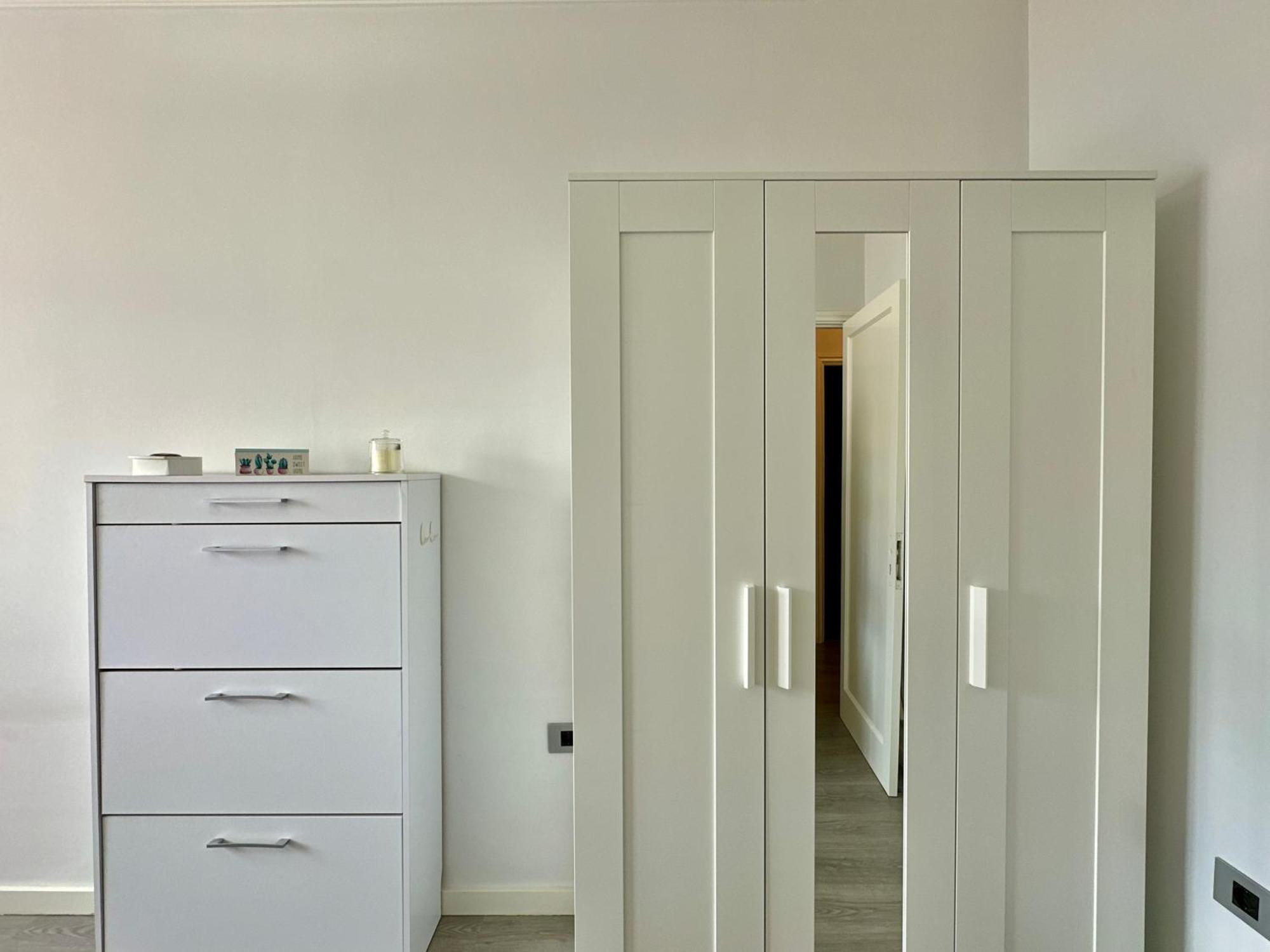 Hostiguest Coliving Leon Y Castillo Las Palmas de Gran Canaria Exterior photo