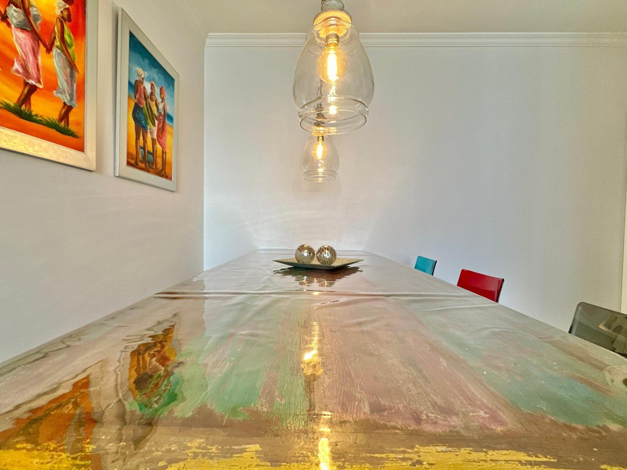 Hostiguest Coliving Leon Y Castillo Las Palmas de Gran Canaria Exterior photo